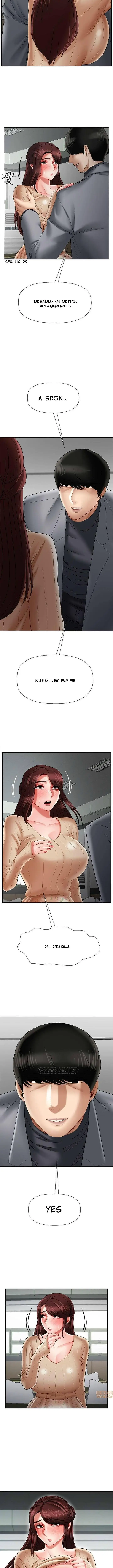image-komik-physical-classroom-unsensor-chapter-23-16/20