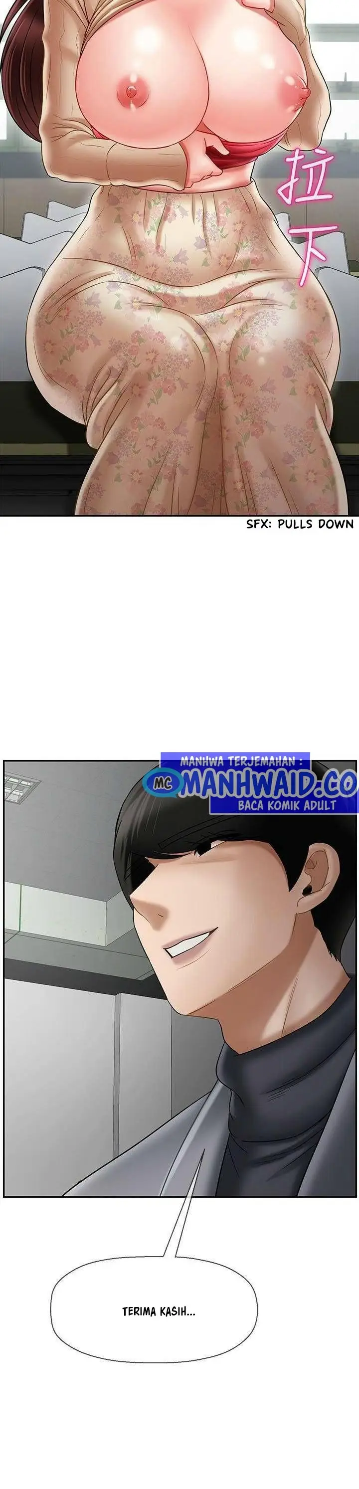 image-komik-physical-classroom-unsensor-chapter-23-17/20