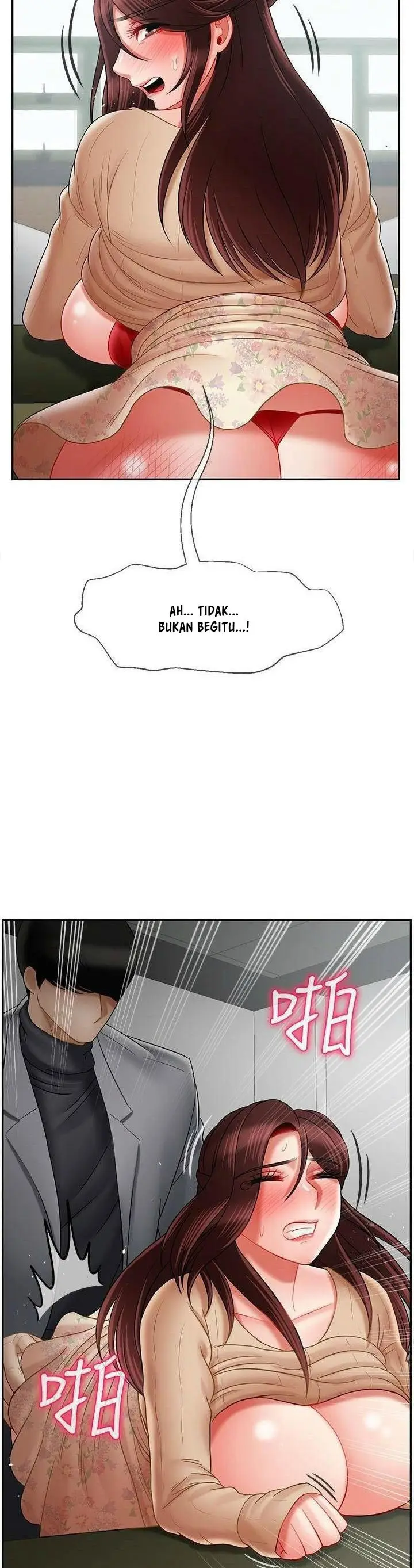 image-komik-physical-classroom-unsensor-chapter-24-3/19