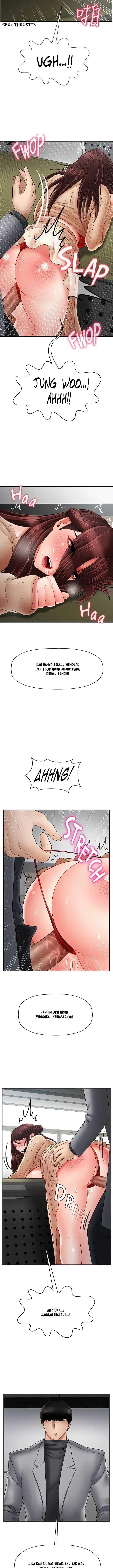 image-komik-physical-classroom-unsensor-chapter-24-4/19