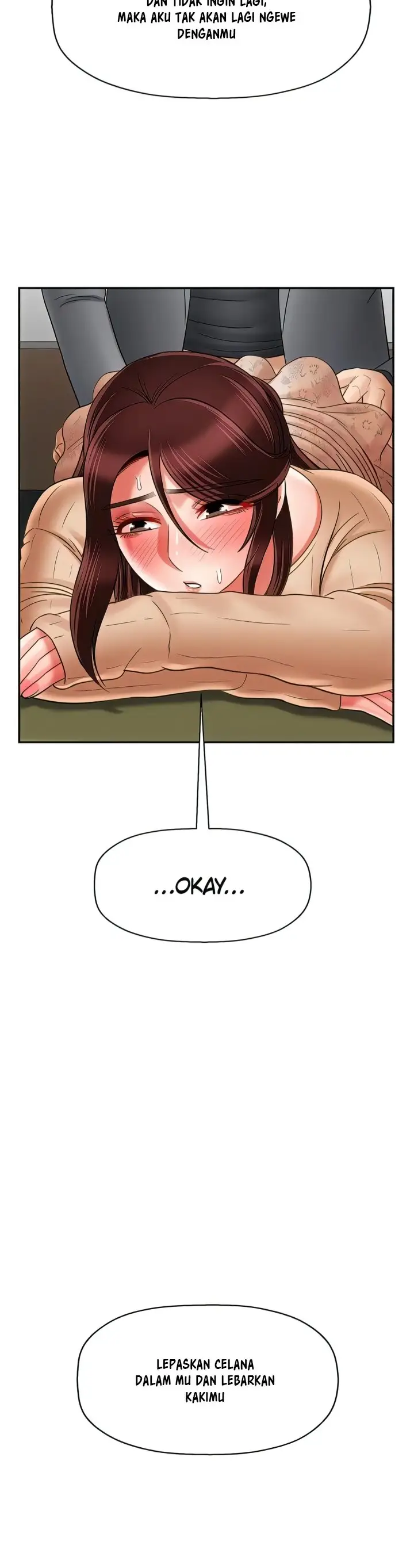 image-komik-physical-classroom-unsensor-chapter-24-5/19