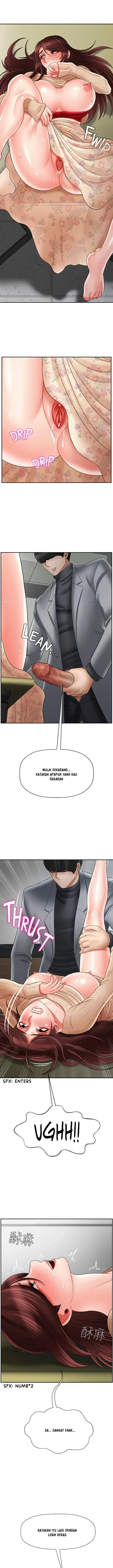 image-komik-physical-classroom-unsensor-chapter-24-6/19