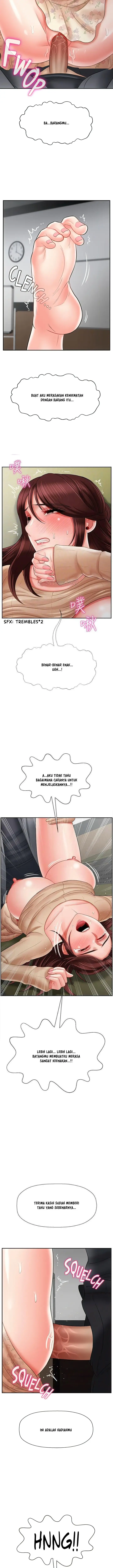 image-komik-physical-classroom-unsensor-chapter-24-8/19