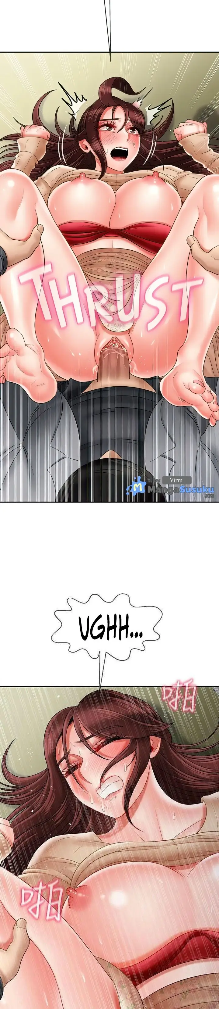 image-komik-physical-classroom-unsensor-chapter-24-9/19