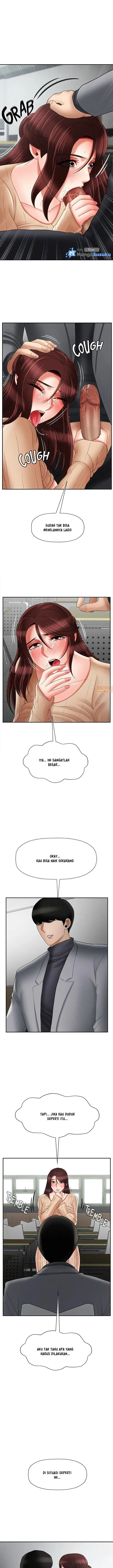 image-komik-physical-classroom-unsensor-chapter-24-14/19