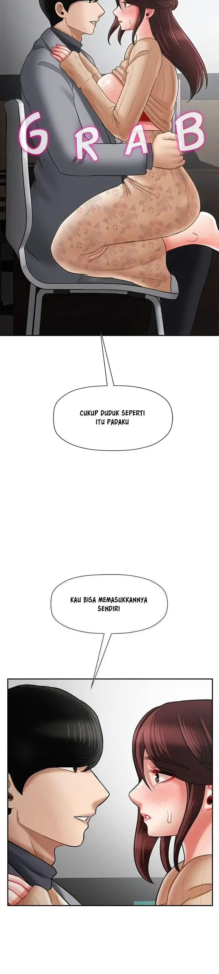image-komik-physical-classroom-unsensor-chapter-24-15/19