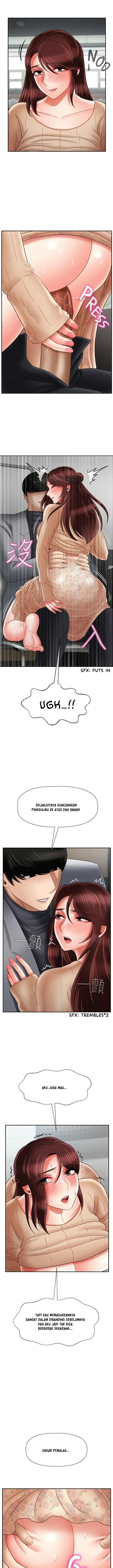 image-komik-physical-classroom-unsensor-chapter-24-16/19
