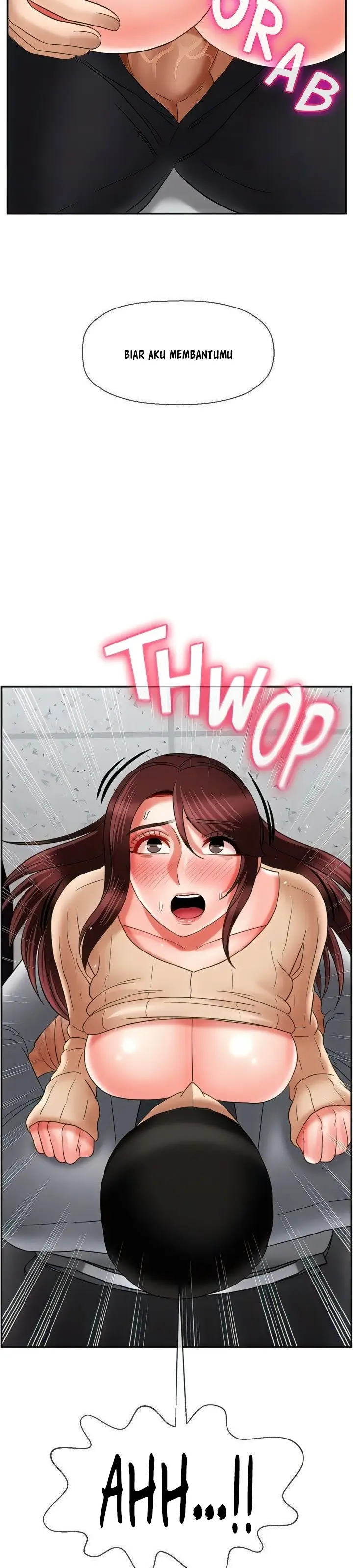 image-komik-physical-classroom-unsensor-chapter-24-17/19
