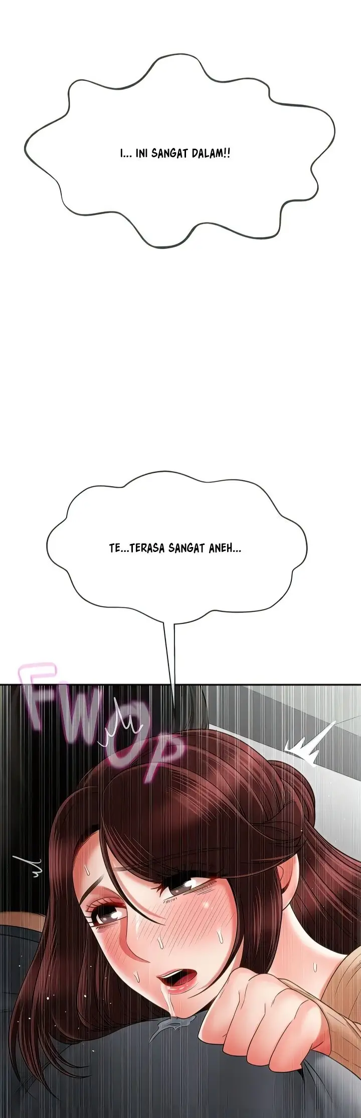 image-komik-physical-classroom-unsensor-chapter-25-1/21