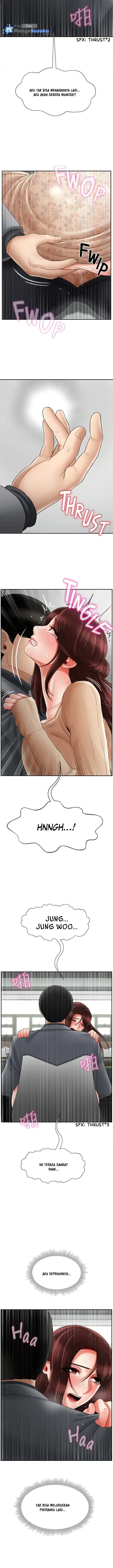 image-komik-physical-classroom-unsensor-chapter-25-2/21