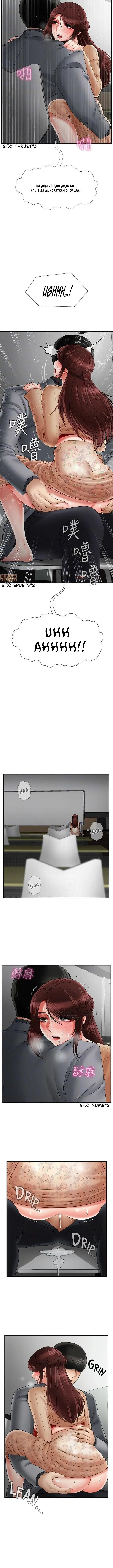image-komik-physical-classroom-unsensor-chapter-25-4/21