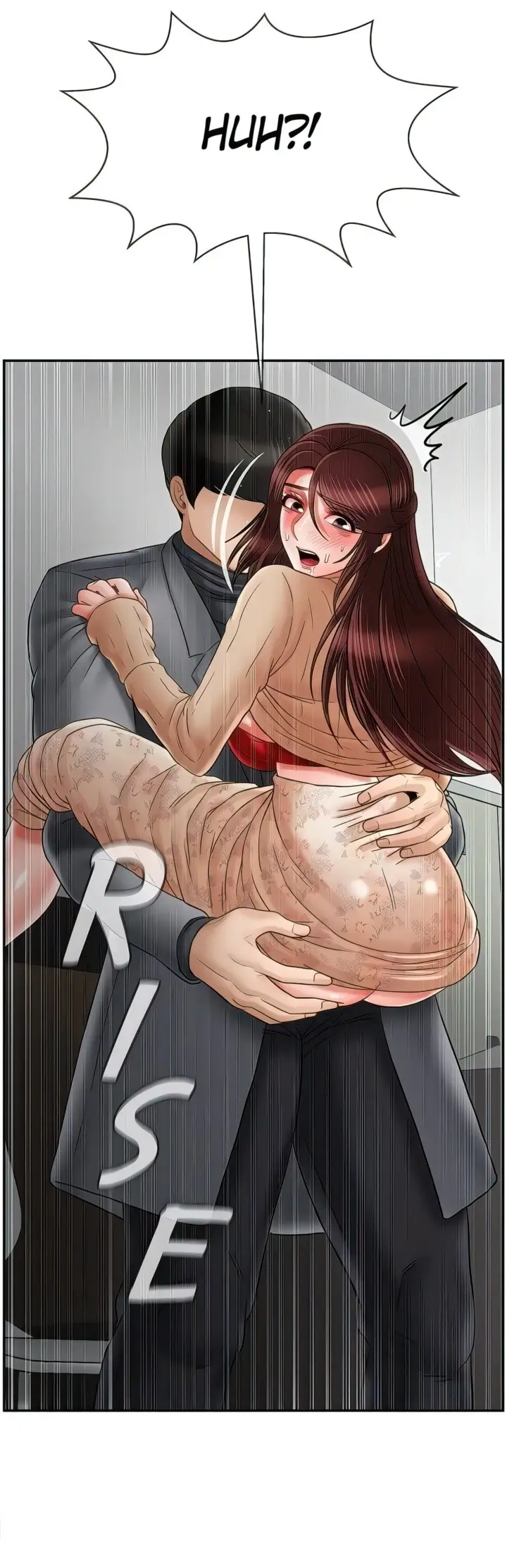 image-komik-physical-classroom-unsensor-chapter-25-5/21