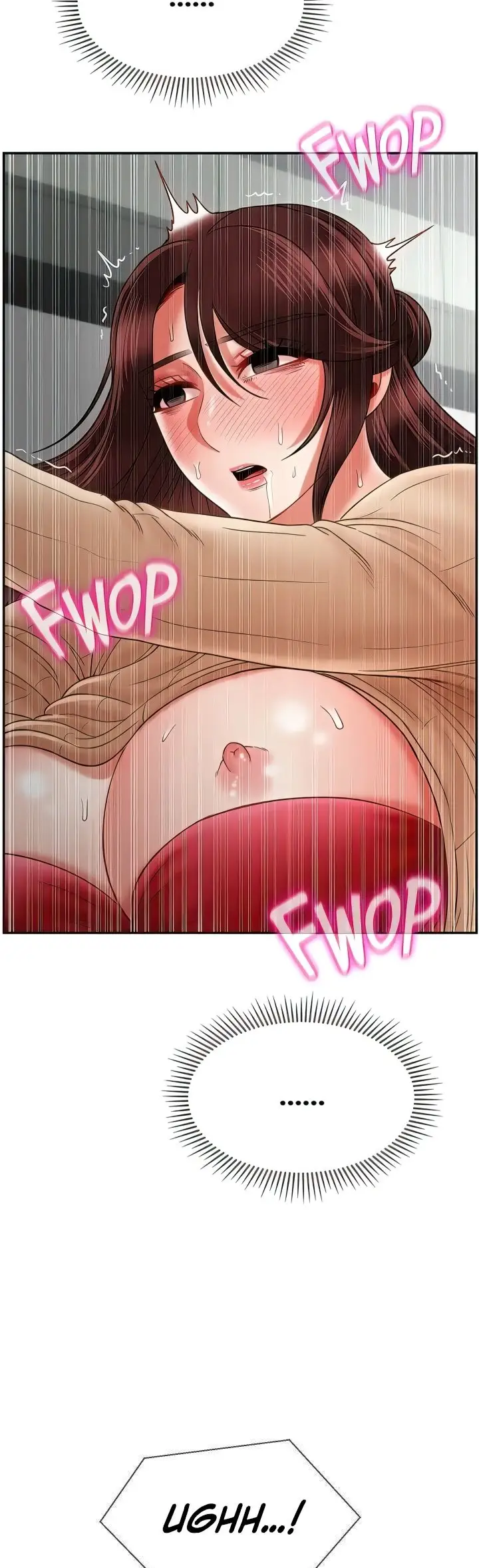 image-komik-physical-classroom-unsensor-chapter-25-7/21