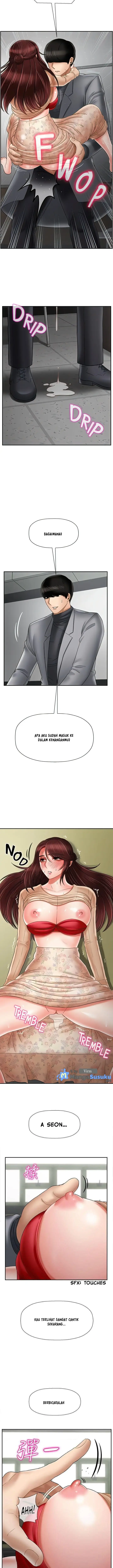 image-komik-physical-classroom-unsensor-chapter-25-8/21