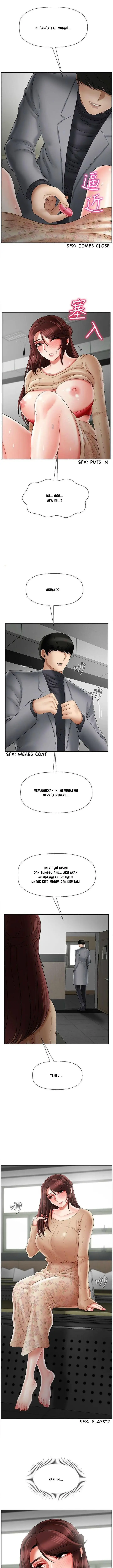 image-komik-physical-classroom-unsensor-chapter-25-10/21
