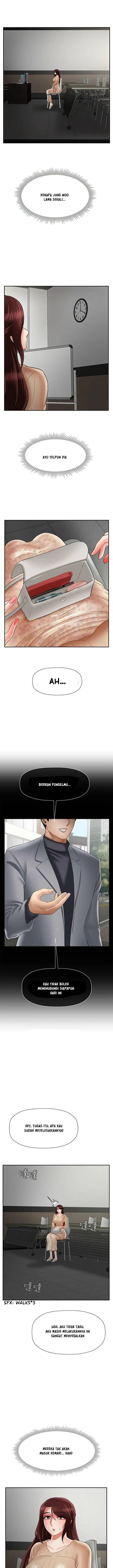 image-komik-physical-classroom-unsensor-chapter-25-12/21