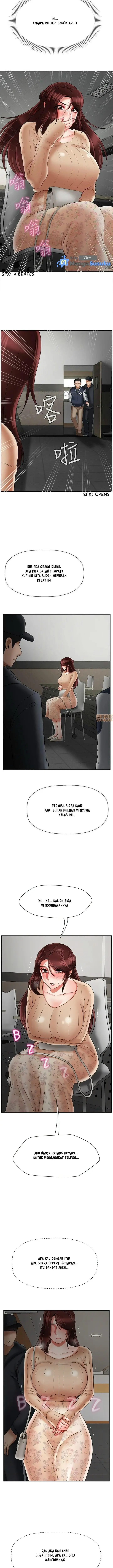 image-komik-physical-classroom-unsensor-chapter-25-14/21