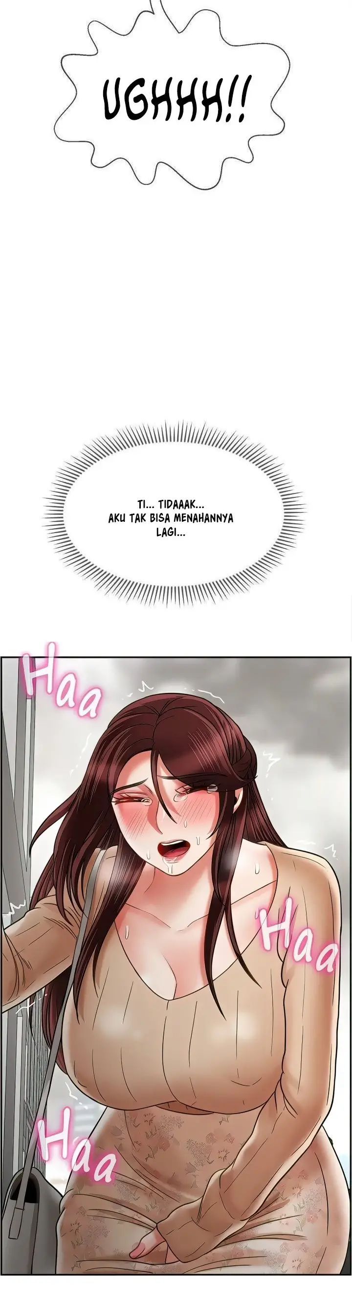 image-komik-physical-classroom-unsensor-chapter-25-17/21