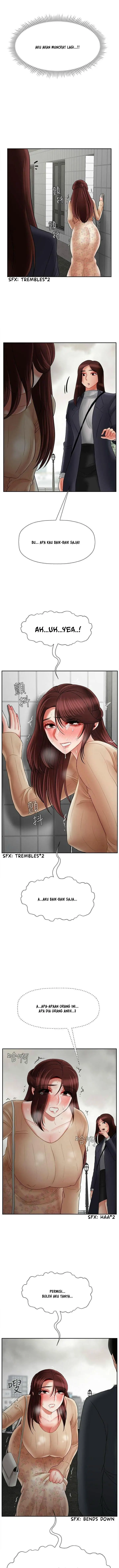 image-komik-physical-classroom-unsensor-chapter-25-18/21
