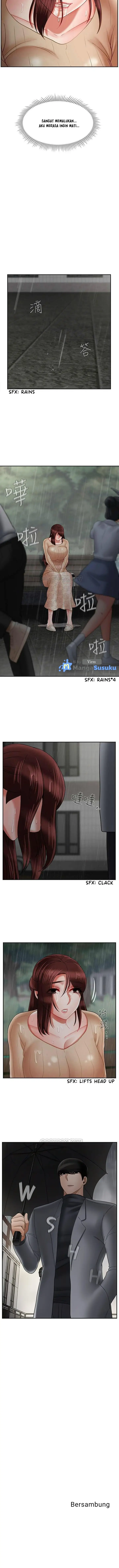 image-komik-physical-classroom-unsensor-chapter-25-20/21