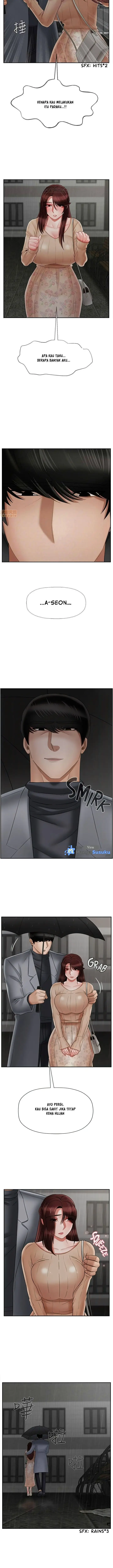 image-komik-physical-classroom-unsensor-chapter-26-2/20