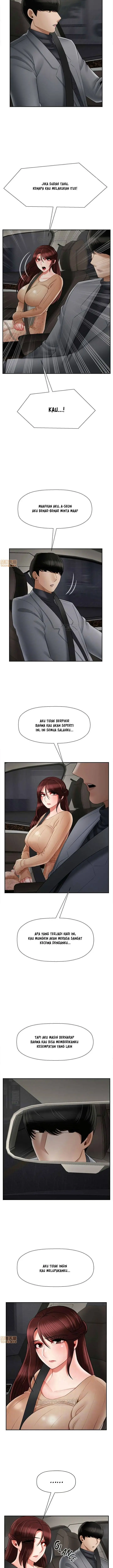 image-komik-physical-classroom-unsensor-chapter-26-4/20