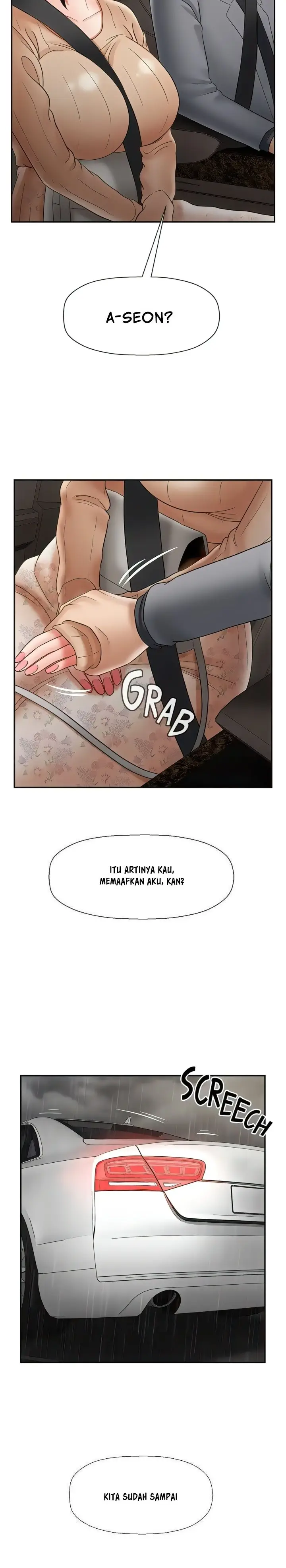 image-komik-physical-classroom-unsensor-chapter-26-5/20