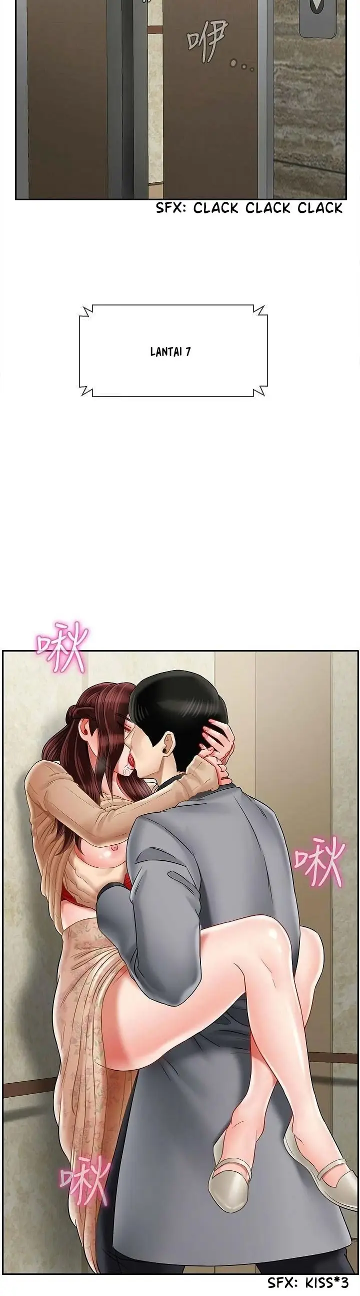 image-komik-physical-classroom-unsensor-chapter-26-7/20
