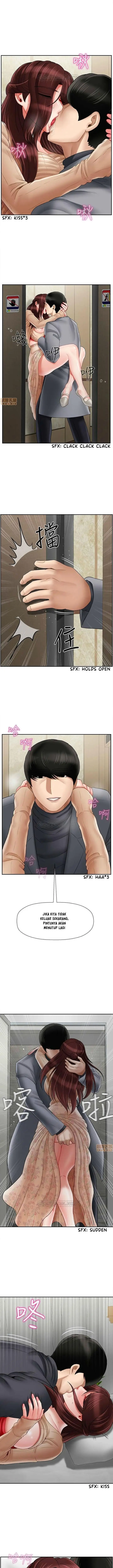 image-komik-physical-classroom-unsensor-chapter-26-8/20