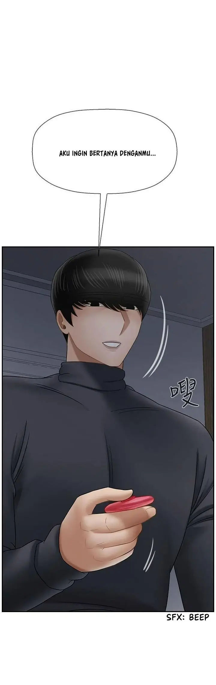 image-komik-physical-classroom-unsensor-chapter-26-15/20
