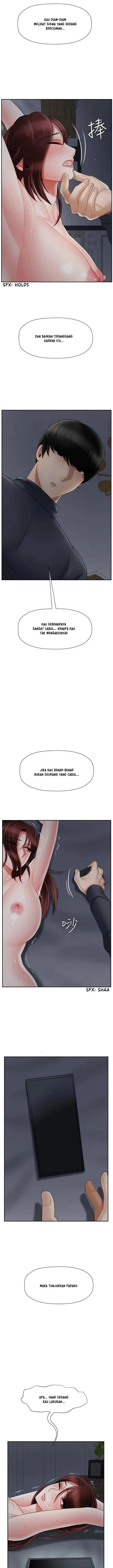 image-komik-physical-classroom-unsensor-chapter-26-18/20