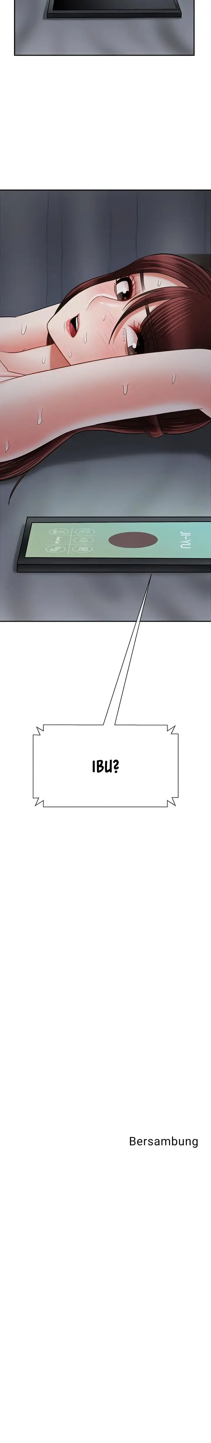 image-komik-physical-classroom-unsensor-chapter-26-19/20