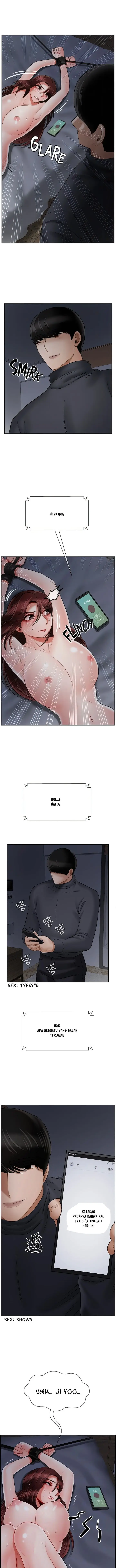 image-komik-physical-classroom-unsensor-chapter-27-0/22