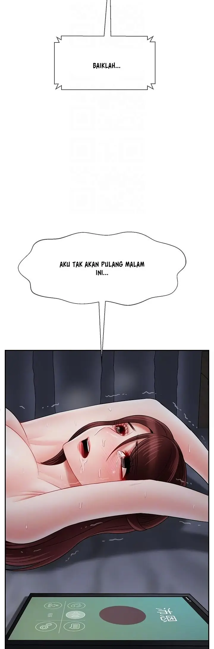 image-komik-physical-classroom-unsensor-chapter-27-4/22