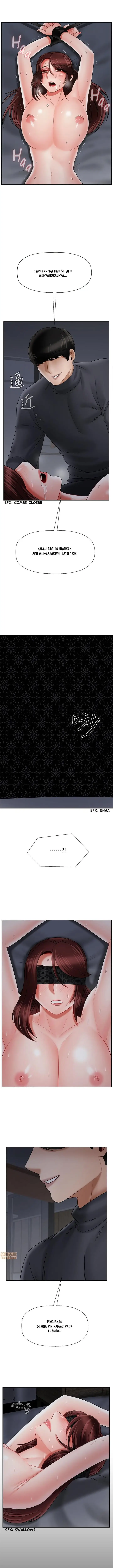 image-komik-physical-classroom-unsensor-chapter-27-9/22