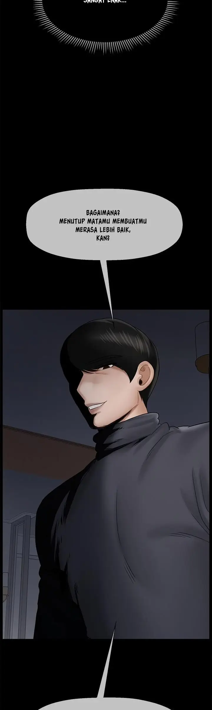 image-komik-physical-classroom-unsensor-chapter-27-12/22
