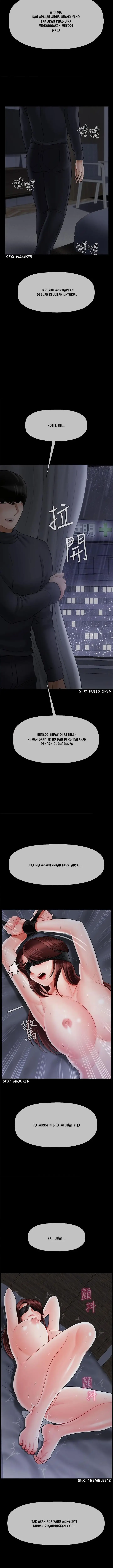 image-komik-physical-classroom-unsensor-chapter-27-13/22