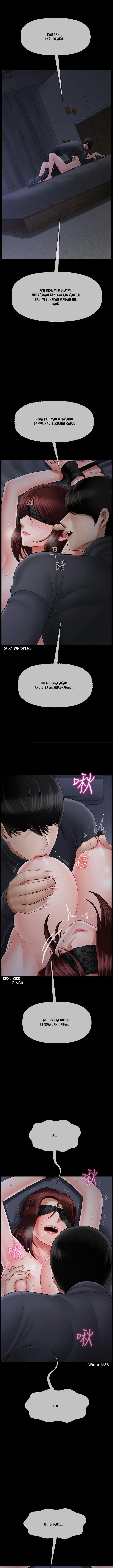 image-komik-physical-classroom-unsensor-chapter-27-15/22