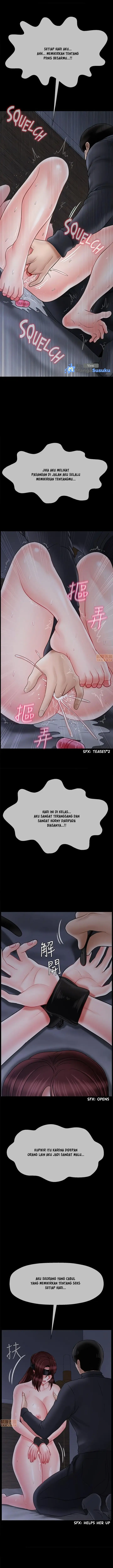 image-komik-physical-classroom-unsensor-chapter-27-17/22
