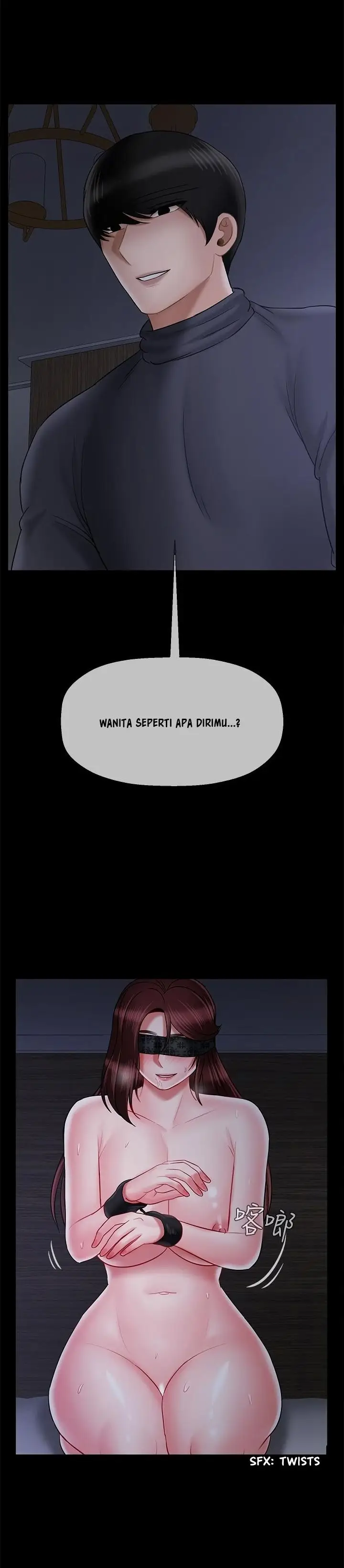 image-komik-physical-classroom-unsensor-chapter-27-18/22