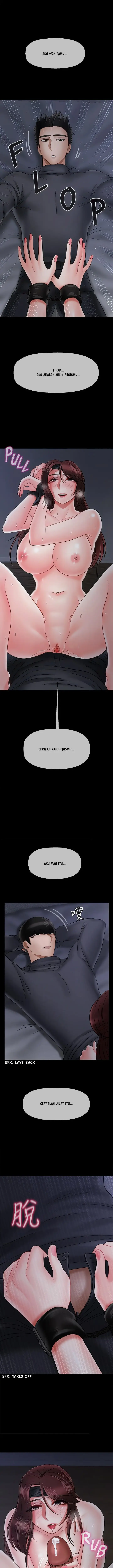 image-komik-physical-classroom-unsensor-chapter-27-19/22