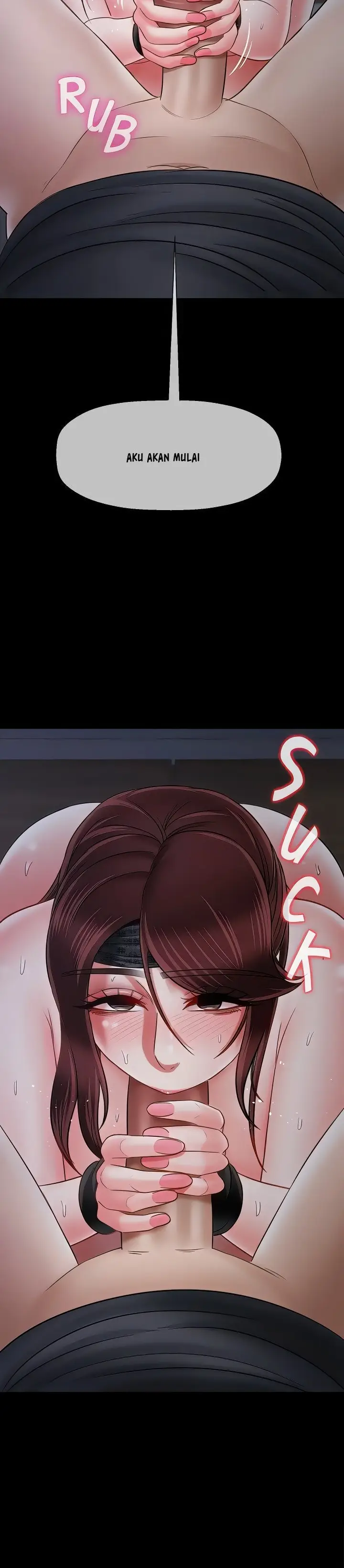 image-komik-physical-classroom-unsensor-chapter-27-20/22