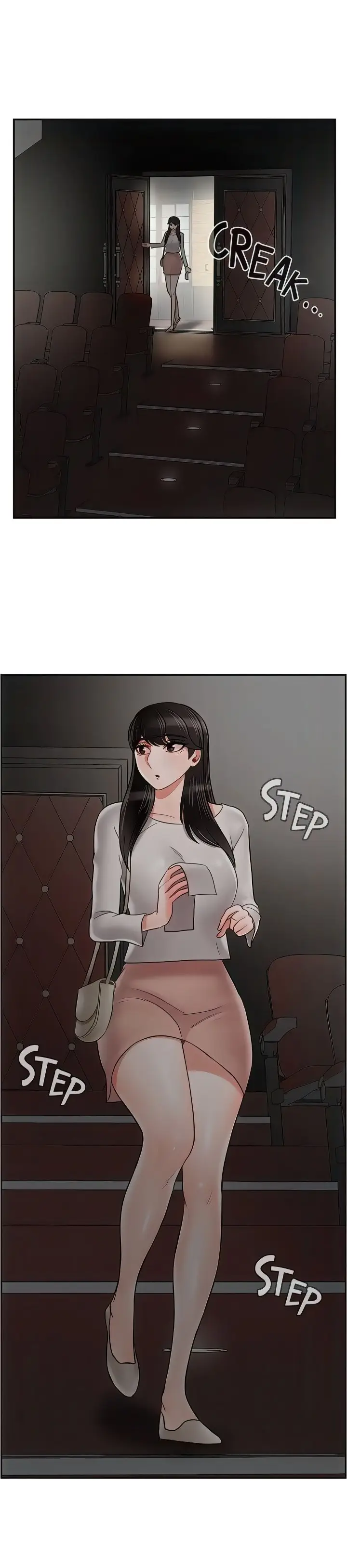 image-komik-physical-classroom-unsensor-chapter-28-5/20