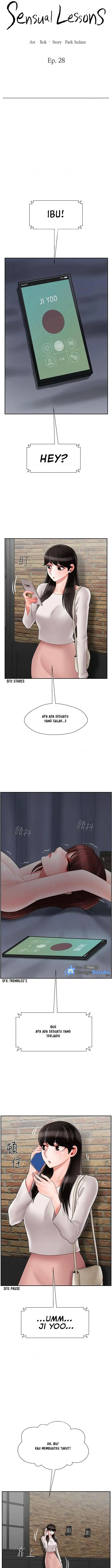 image-komik-physical-classroom-unsensor-chapter-28-8/20