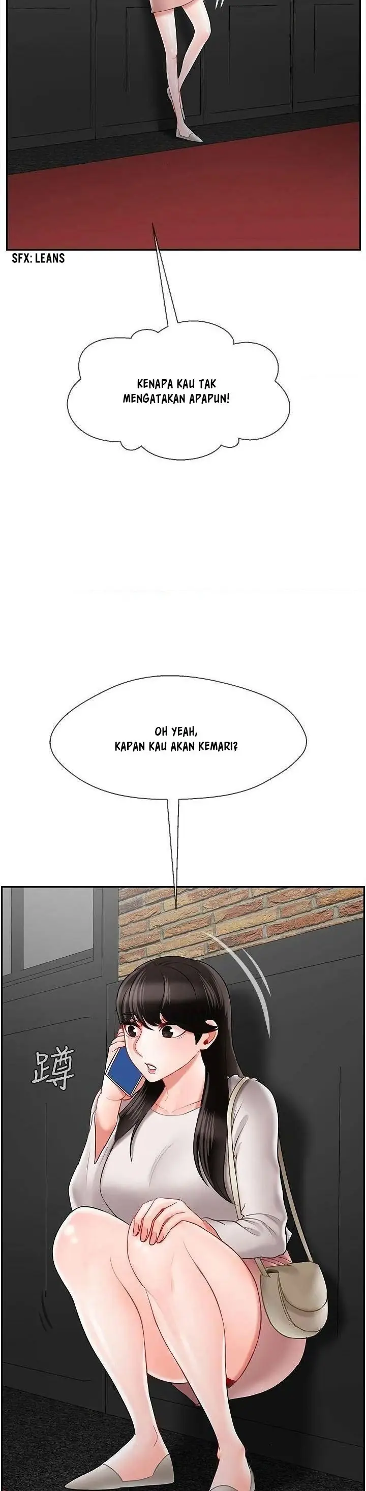 image-komik-physical-classroom-unsensor-chapter-28-9/20