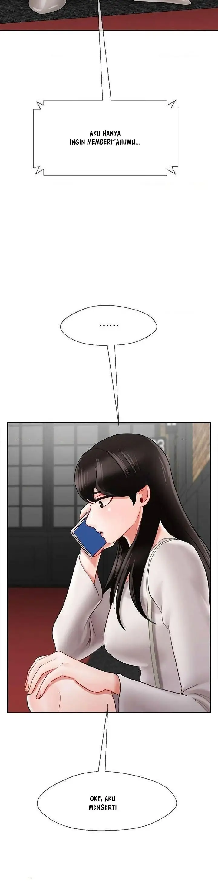 image-komik-physical-classroom-unsensor-chapter-28-11/20