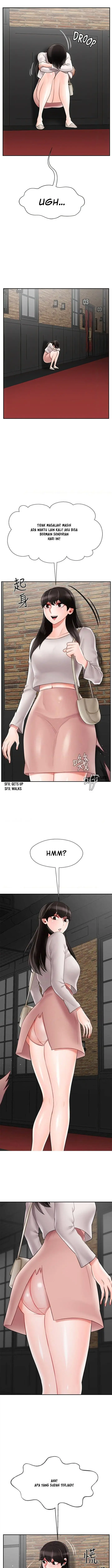 image-komik-physical-classroom-unsensor-chapter-28-12/20
