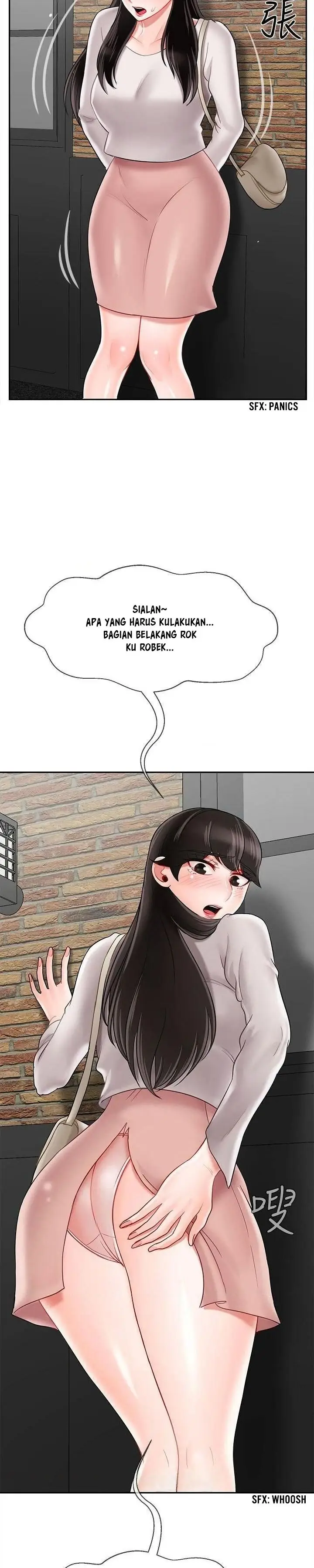 image-komik-physical-classroom-unsensor-chapter-28-13/20