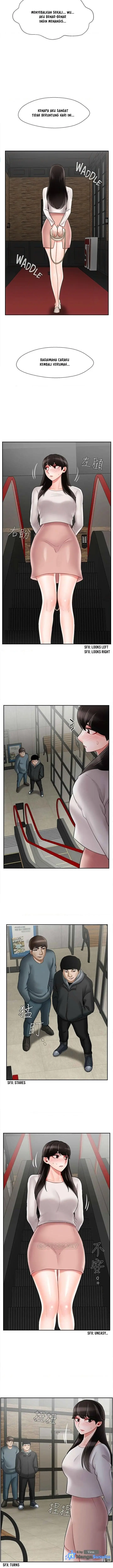 image-komik-physical-classroom-unsensor-chapter-28-14/20