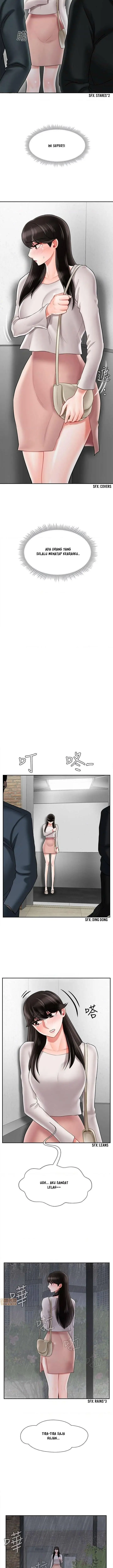 image-komik-physical-classroom-unsensor-chapter-28-16/20